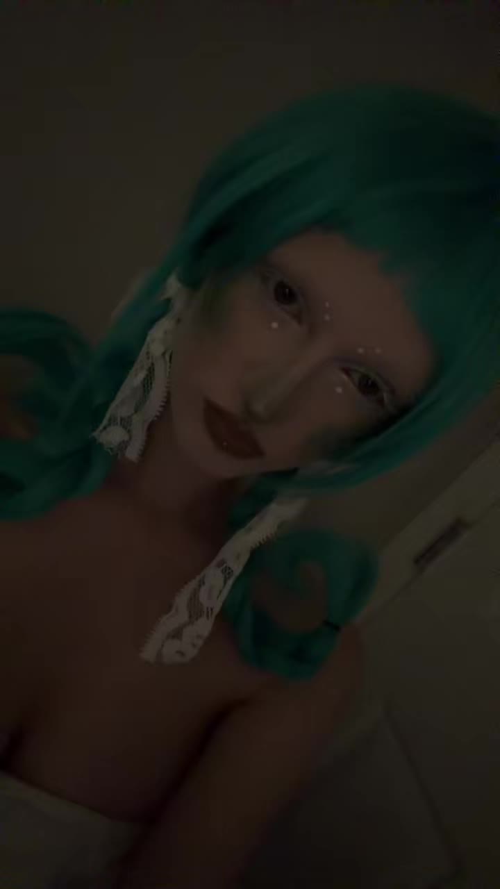 @velikislap8