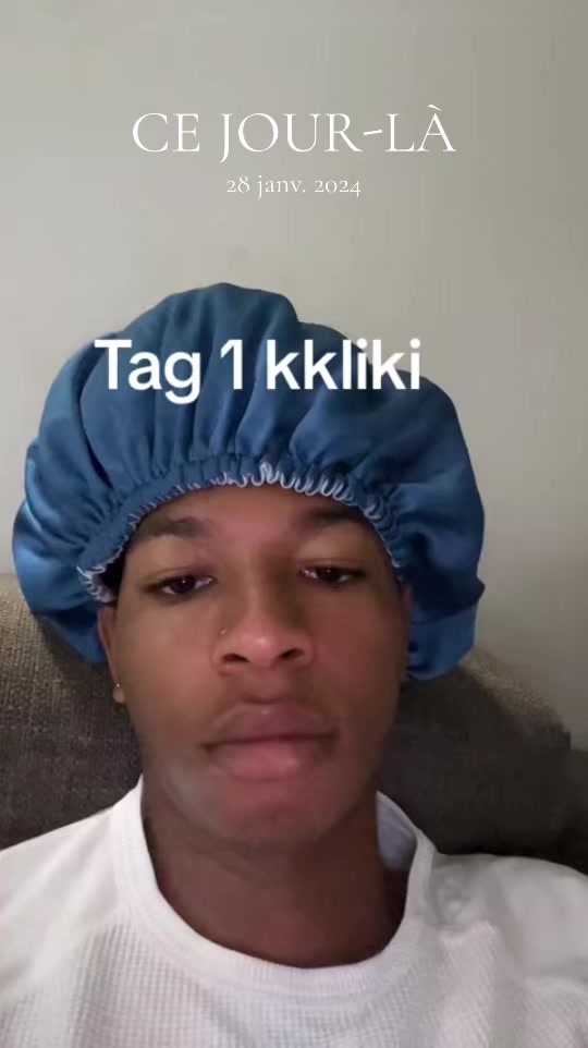 @zig_gy09
