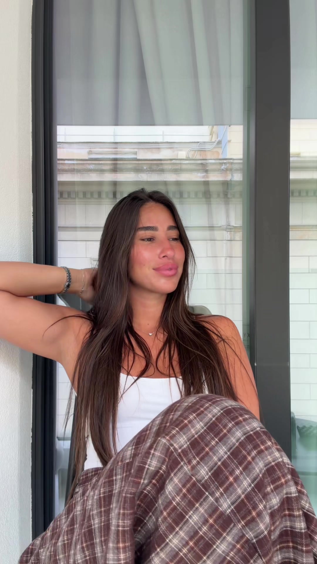 @Sapir Dino