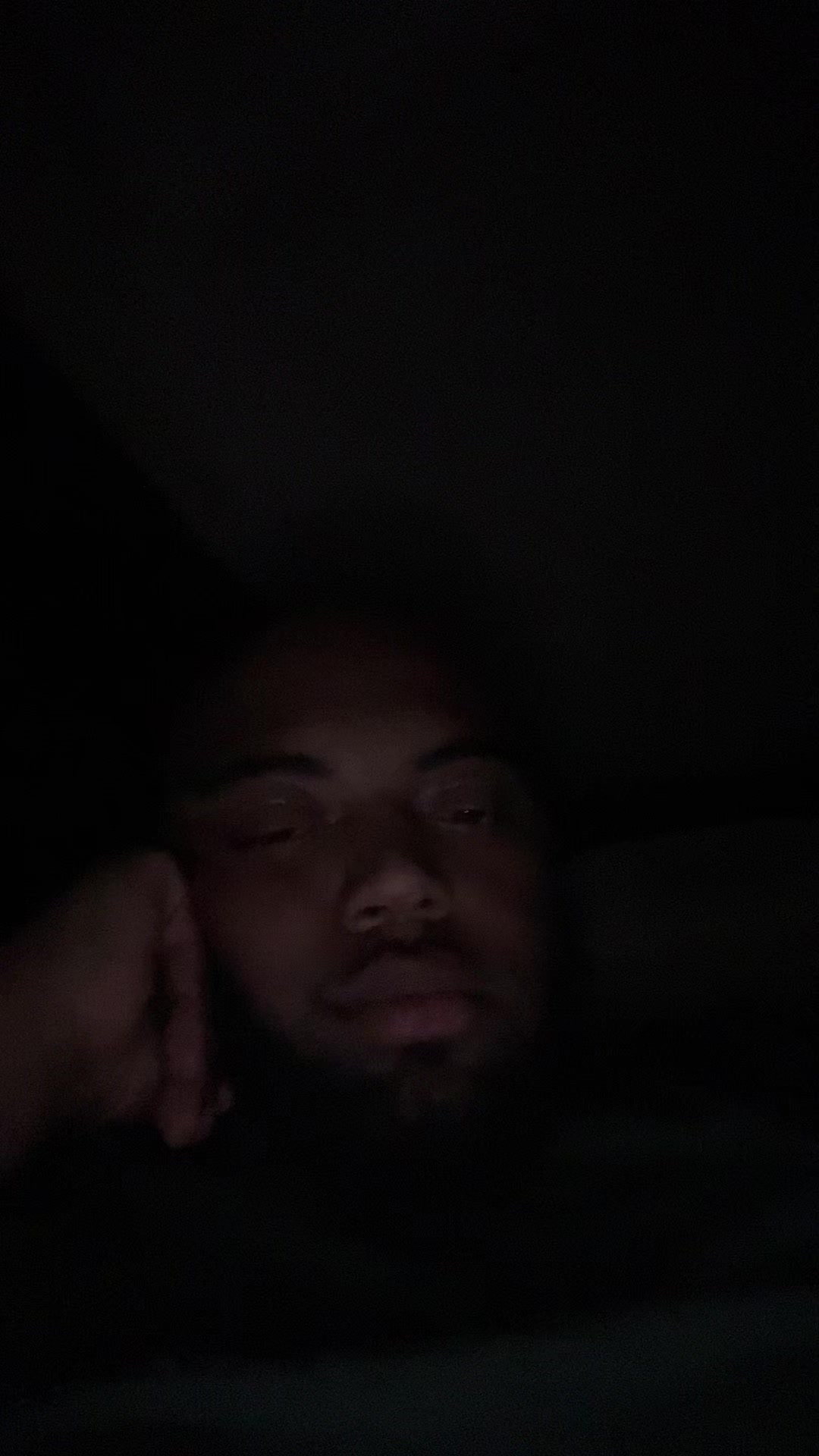 @StayGreatForever