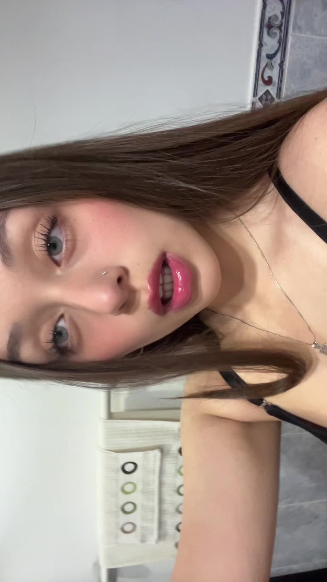 @mariapaz