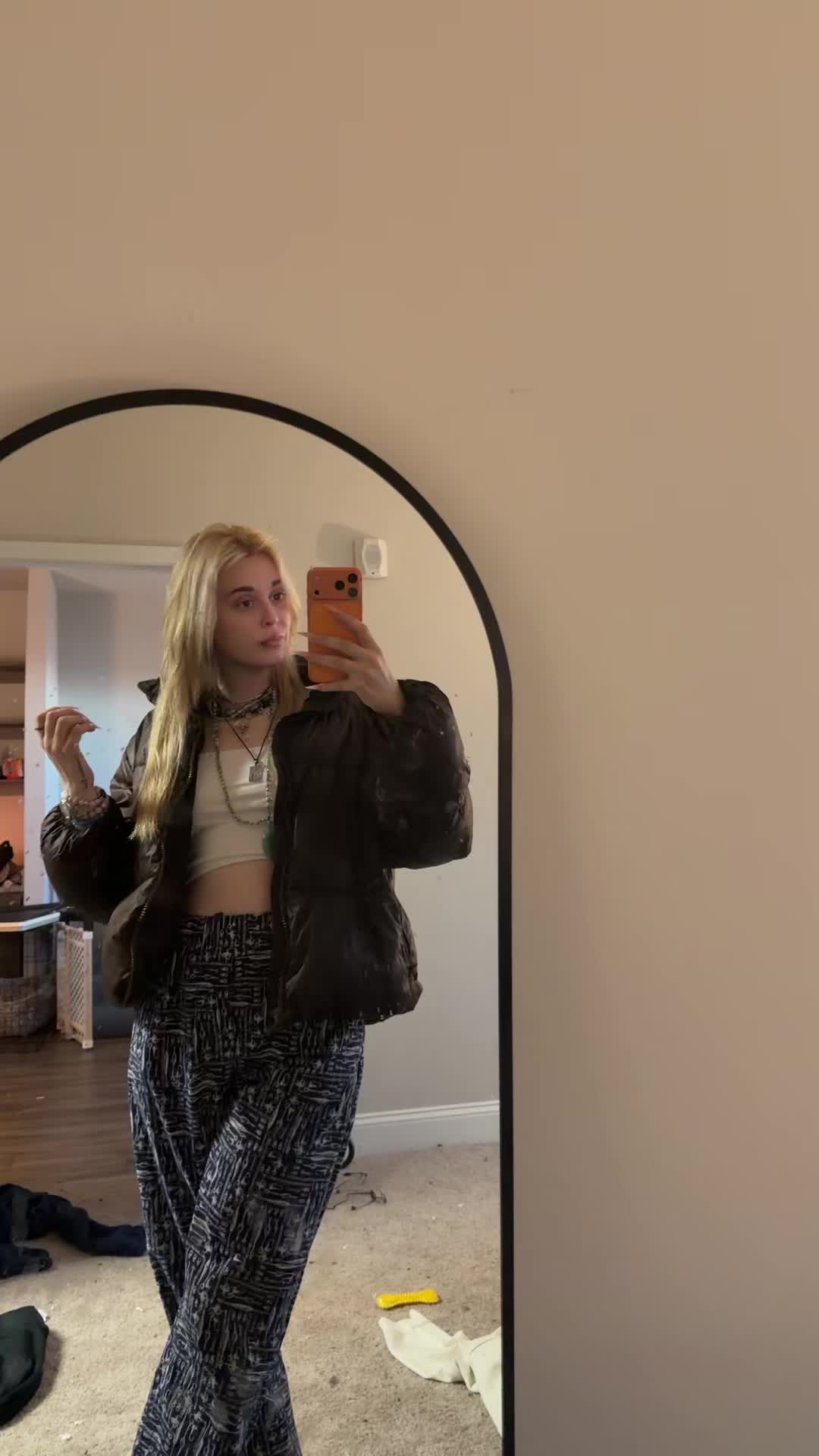 @benzoluv3r
