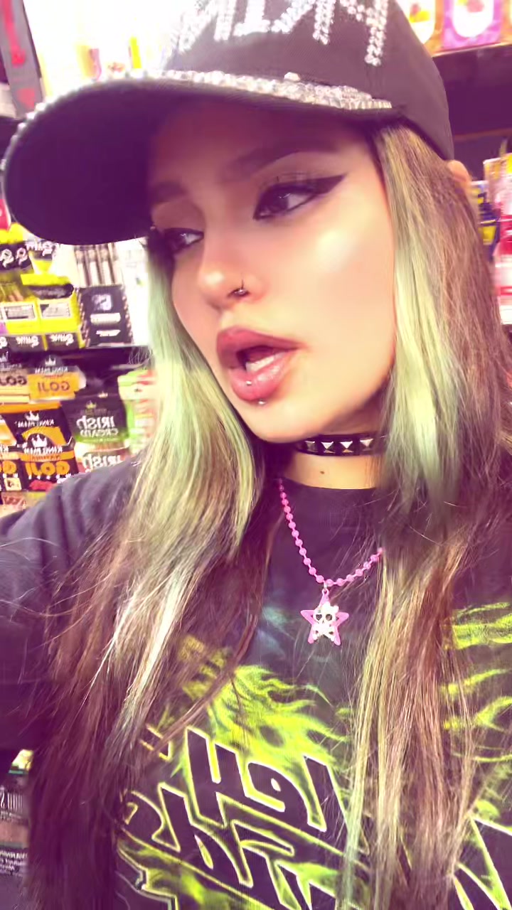 @macabrecvtie