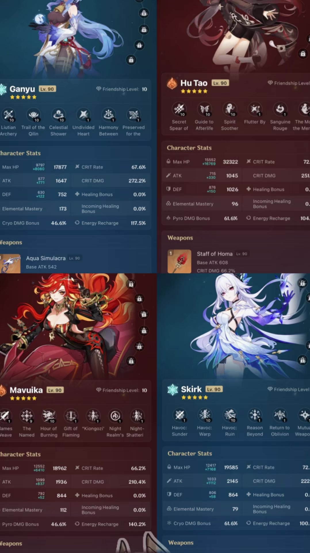 @exzms