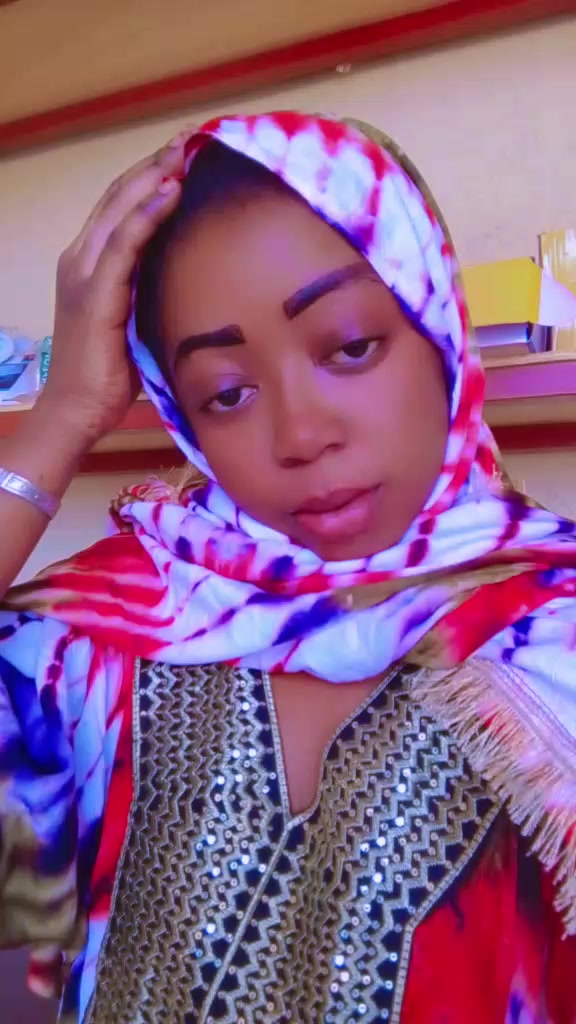 @Fatimbeauyeux2💫❤️&zwj;🔥👀❤️🔐