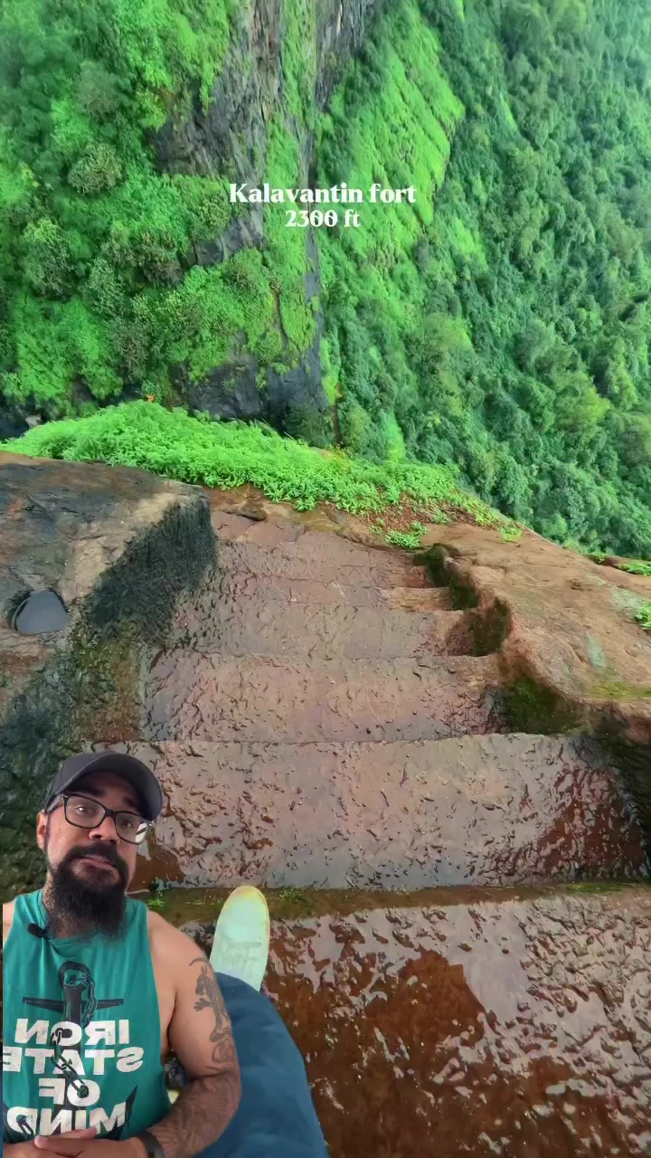 @MarkChrispy