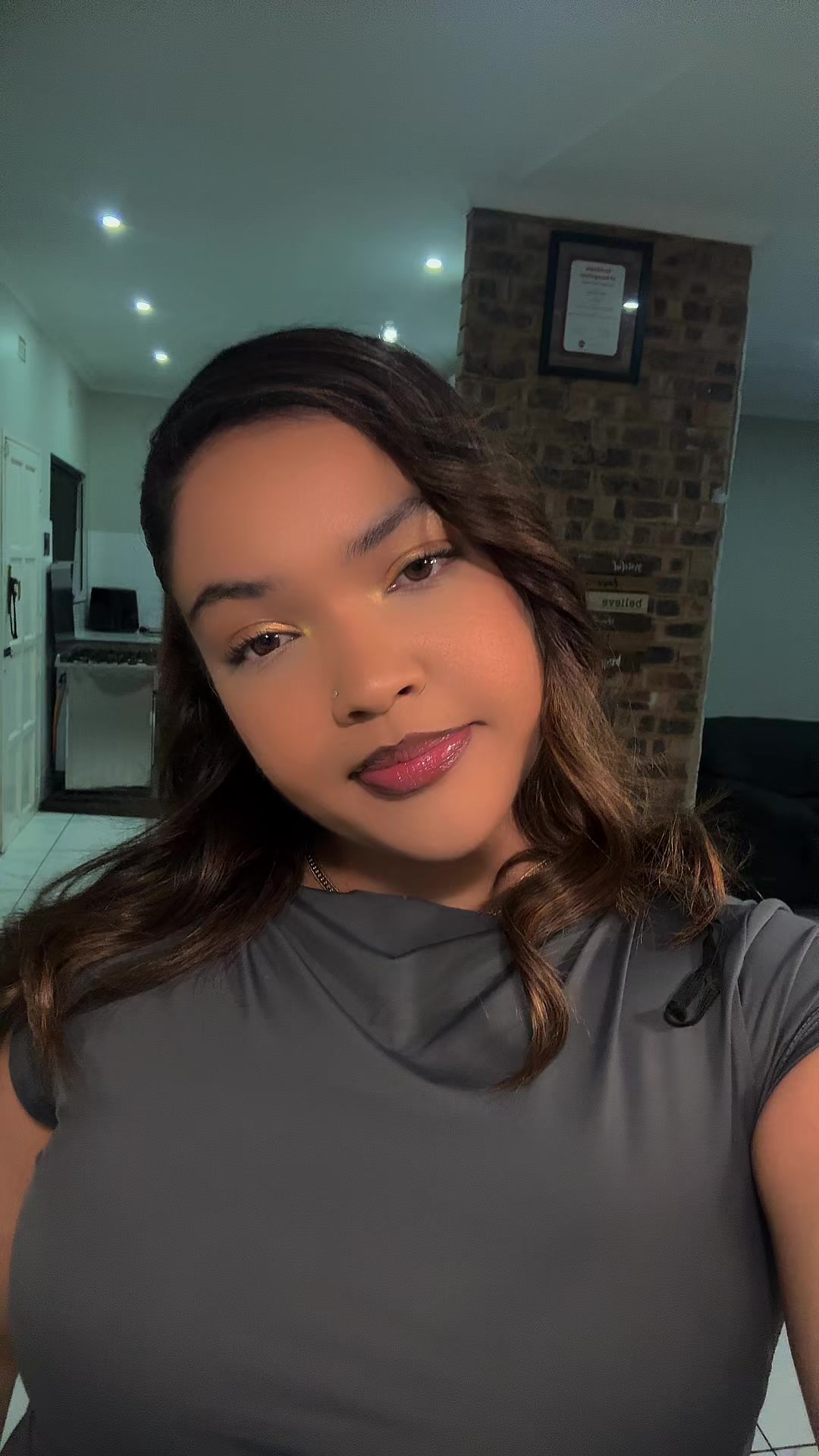 @Jade🖤🇿🇦