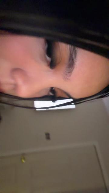 @Nellyy