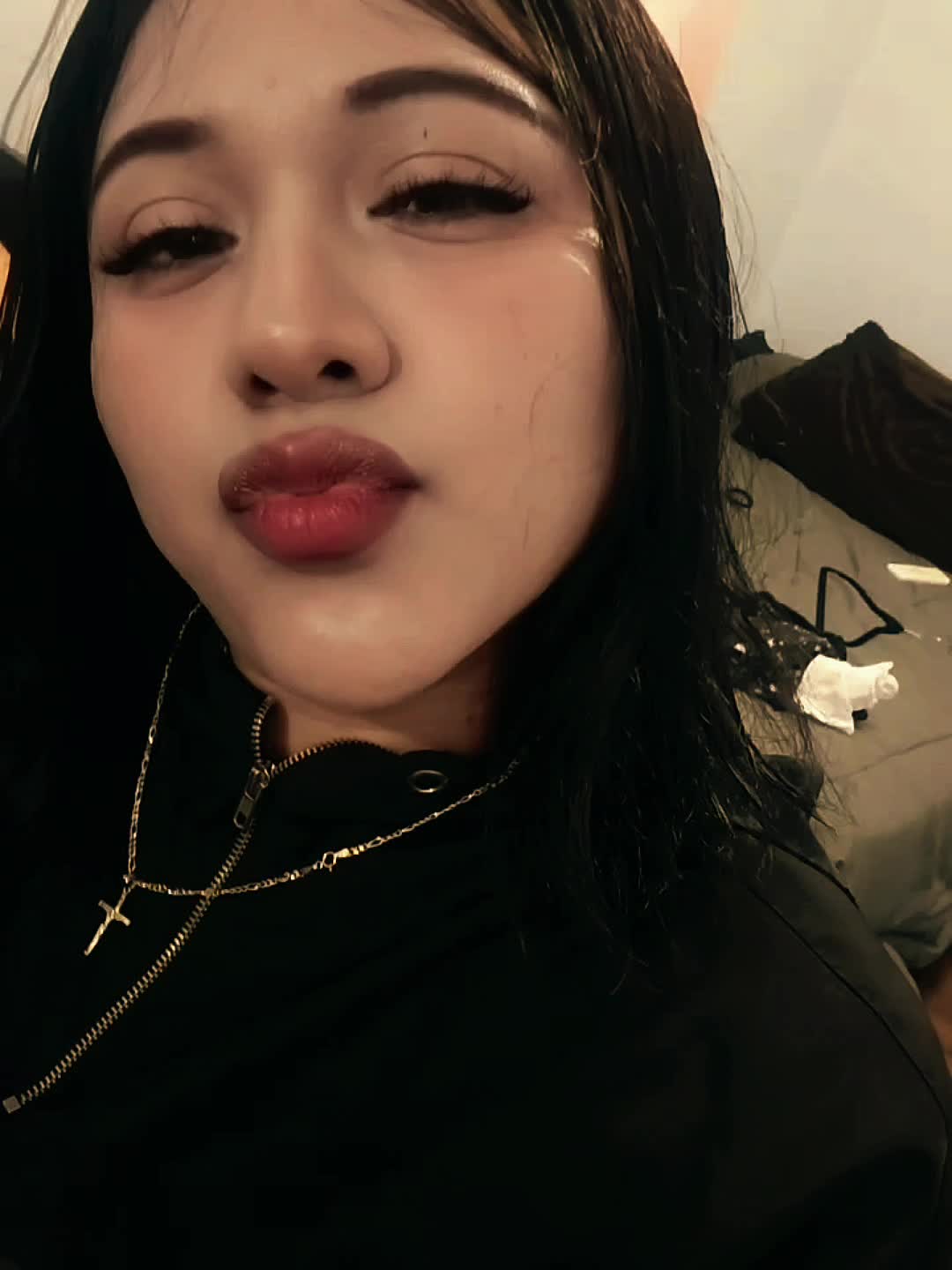 @Tania Rp😝🫶🏻🦅💋