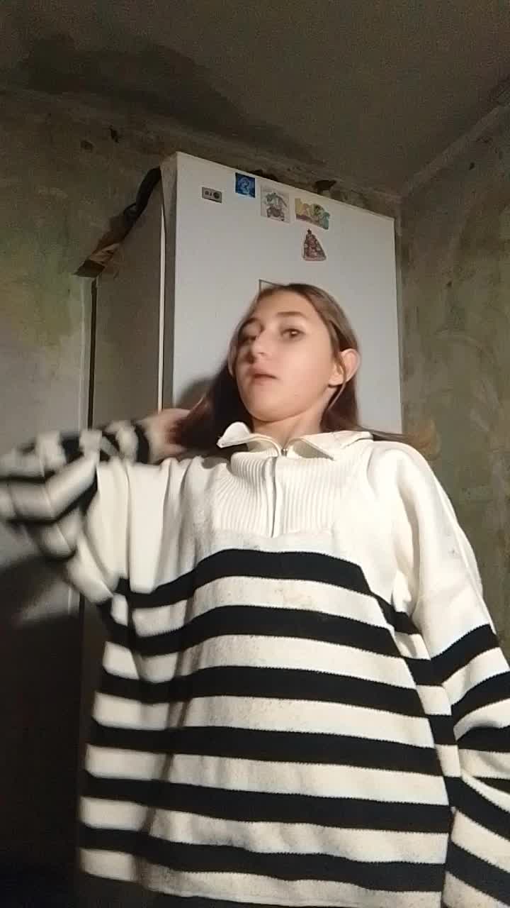 @соникс🌹