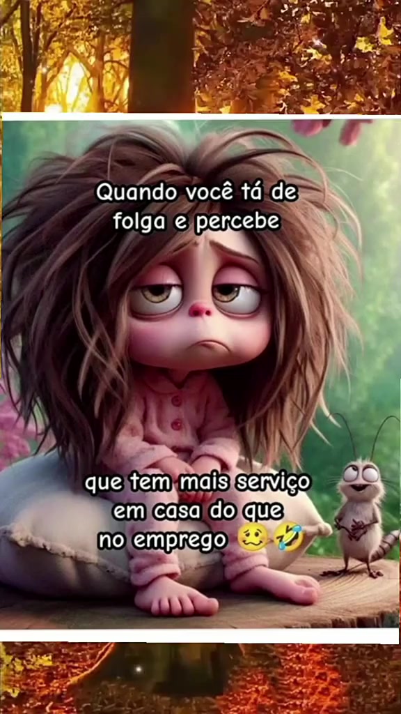 @EdcleideNunes