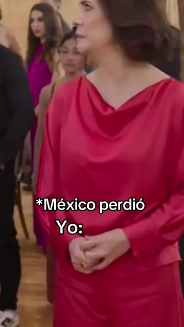 @LaChulaMami🇲🇽🏳️&zwj;⚧️