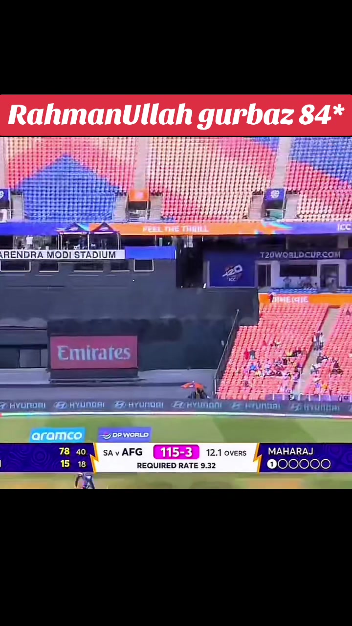 @CRICKET LOVER 🔥🏏
