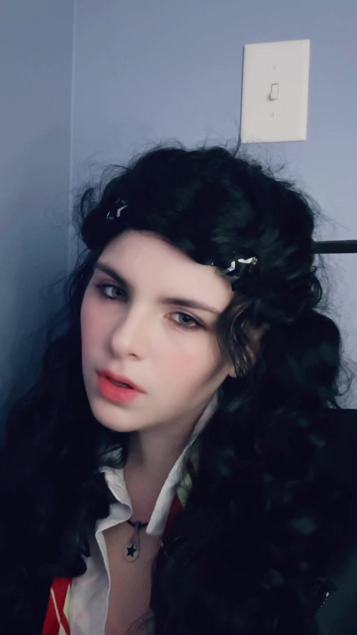 @kyla_ayn