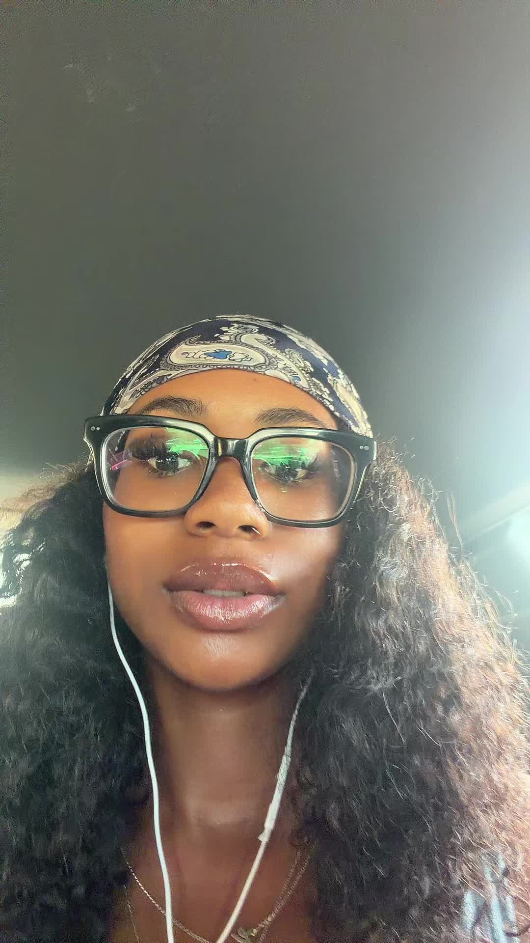 @kk