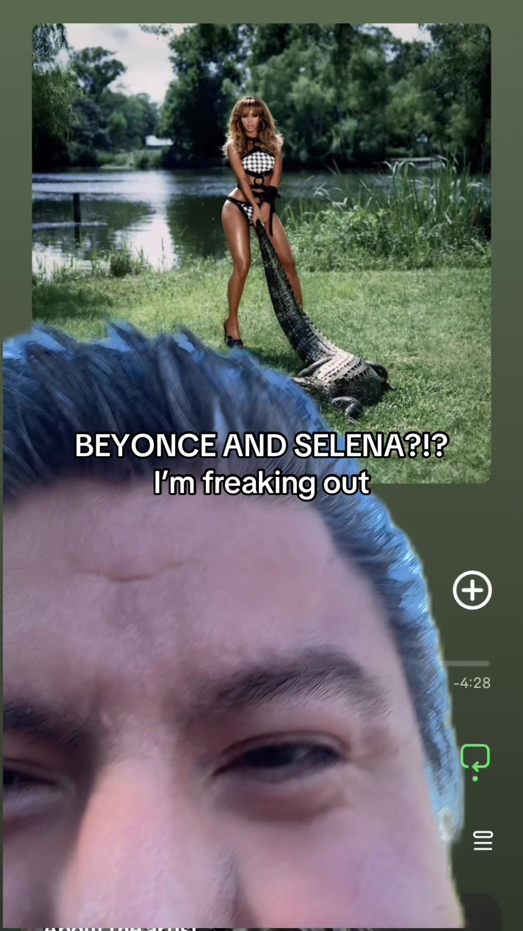 @Jason Bolaños
