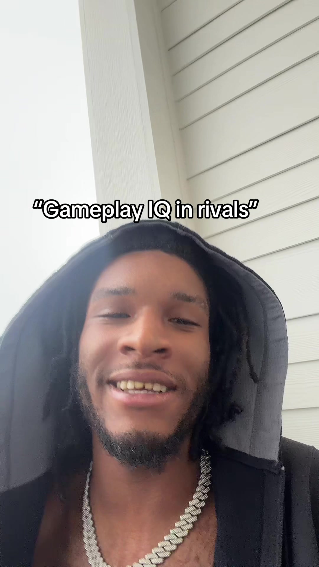 @teestillindatrench