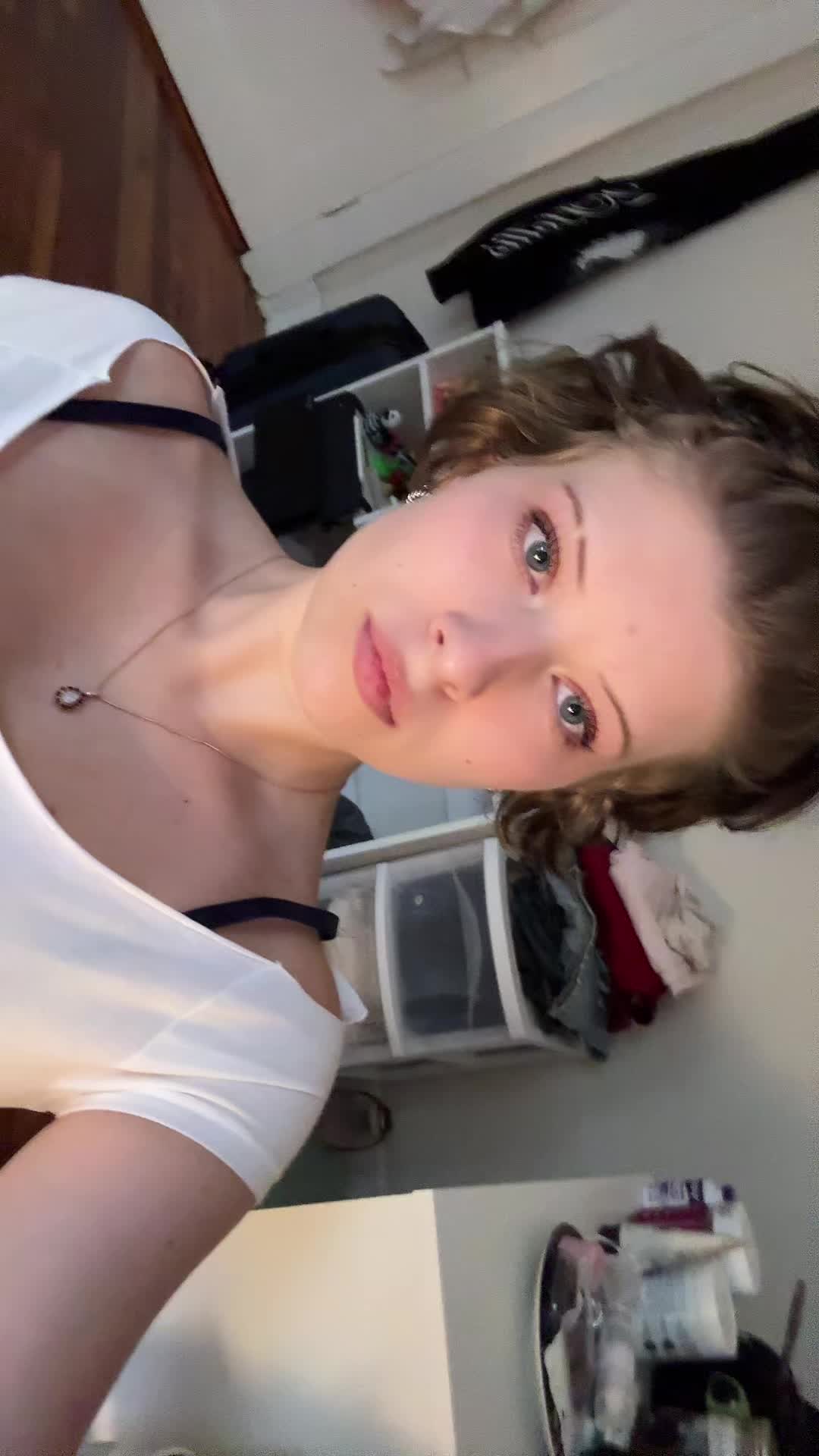 @abi sarah