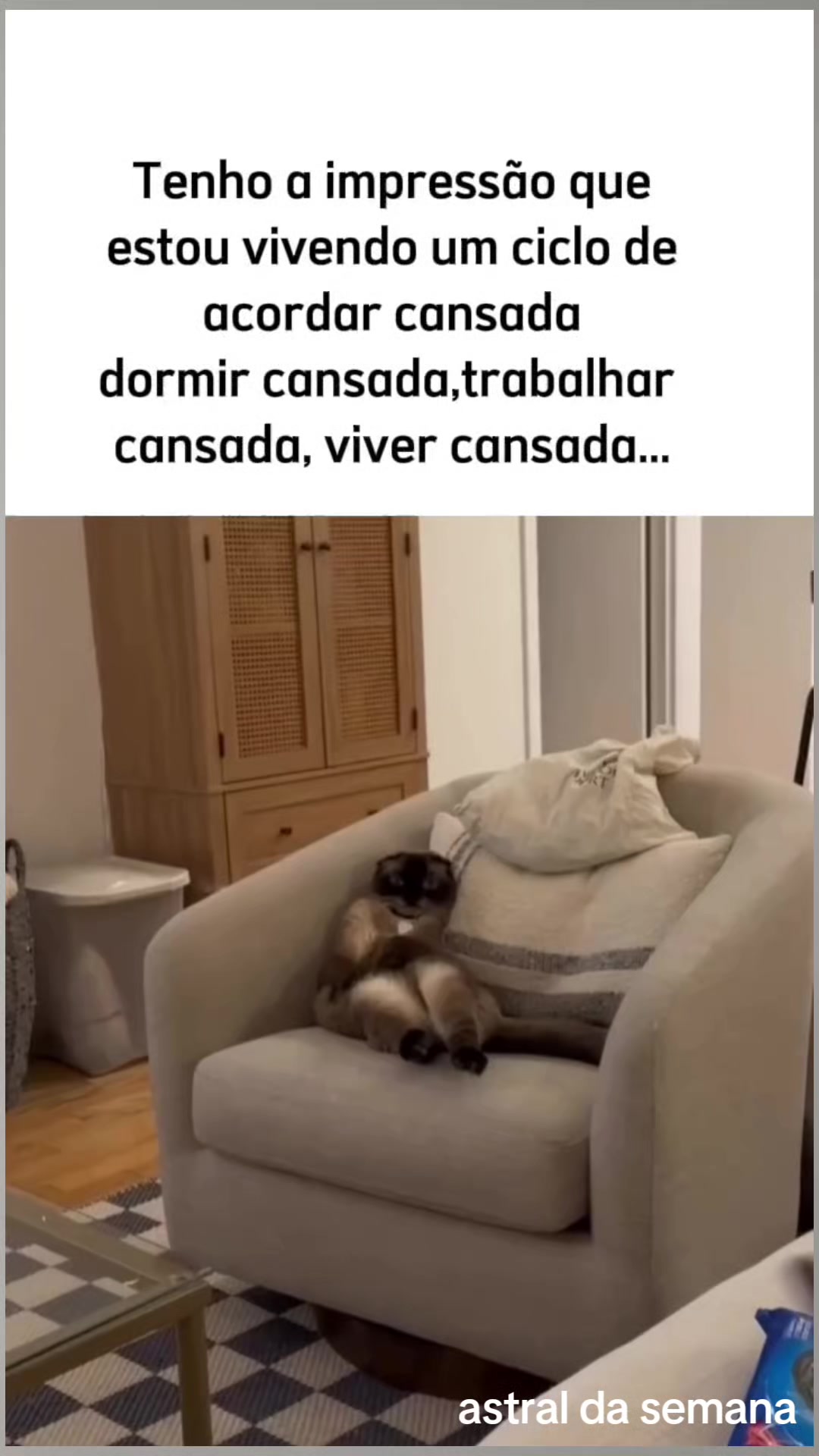 @Astral