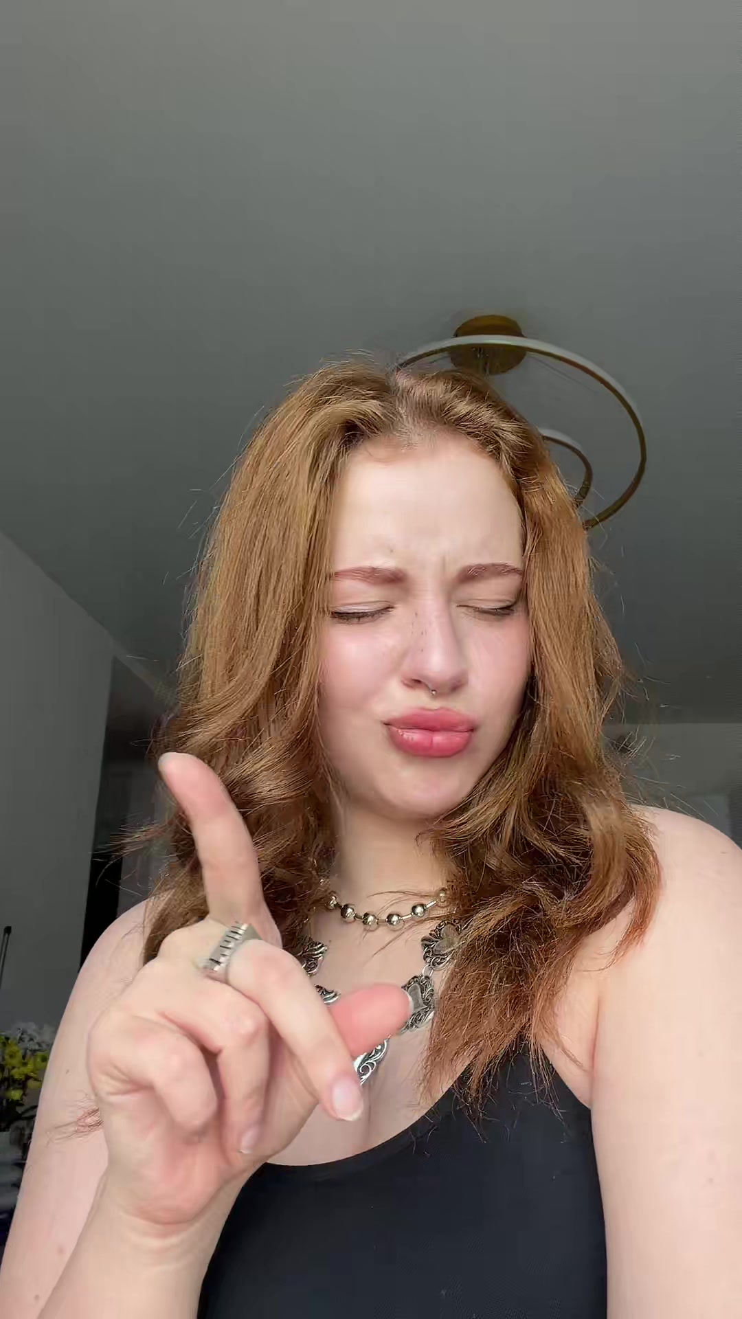 @foxypuma