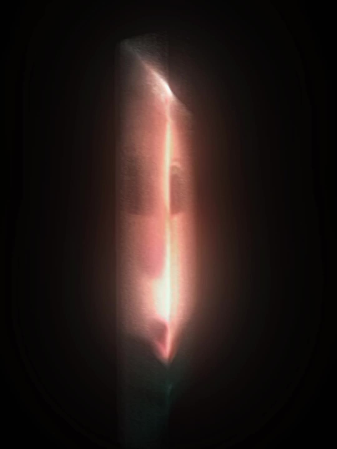 @𝘼𝙡𝙫𝙞𝙣