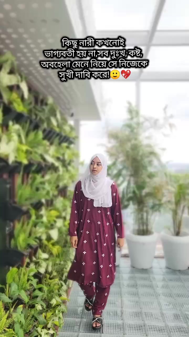 @Mahi