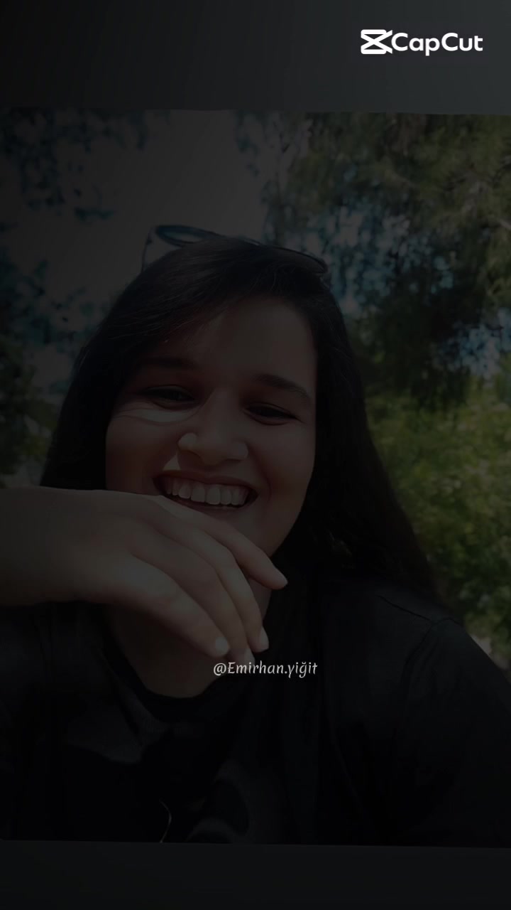 @Rabia Sarı