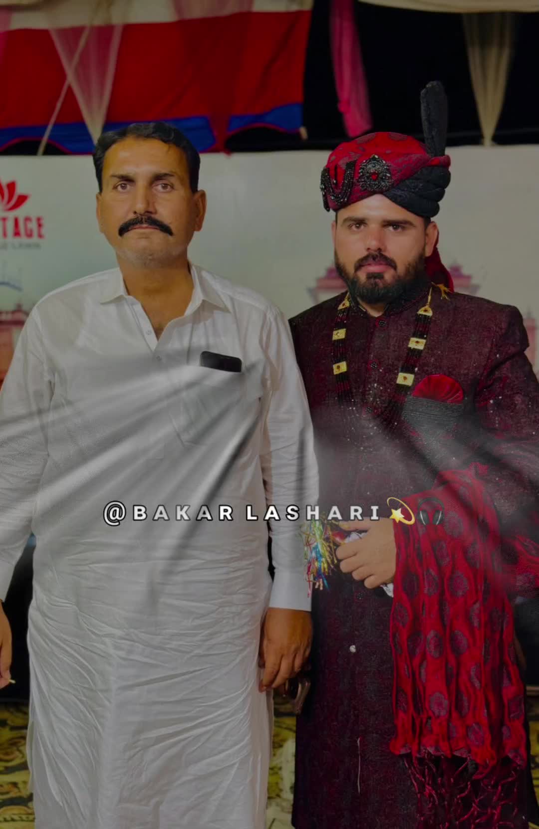 @Malik Imran