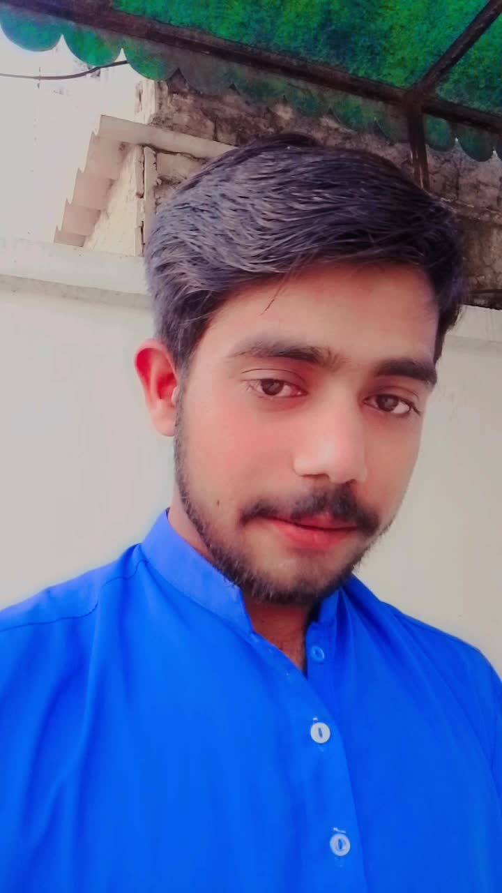 @waseem Love 💕💕💕