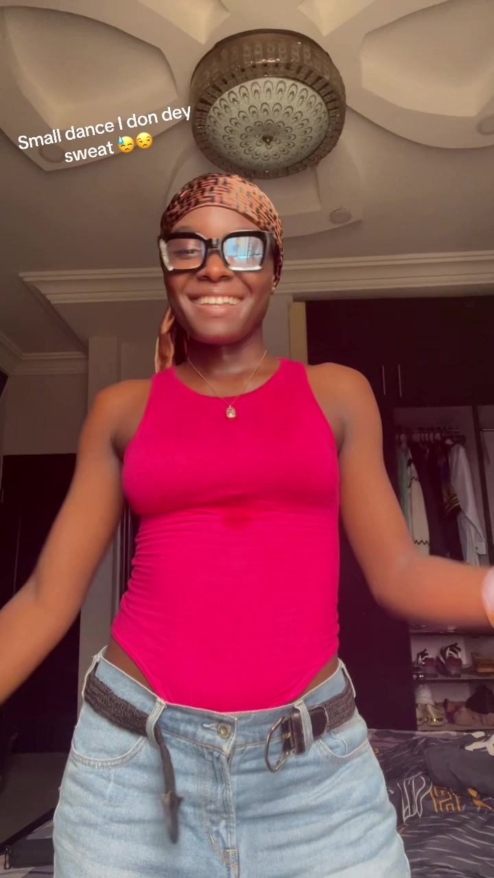 @Destiny🦋💕💞