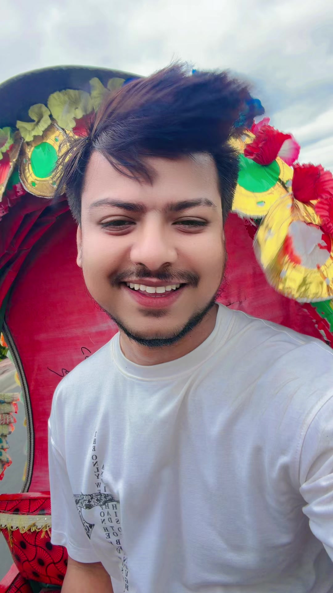 @Max Ovi Riaz