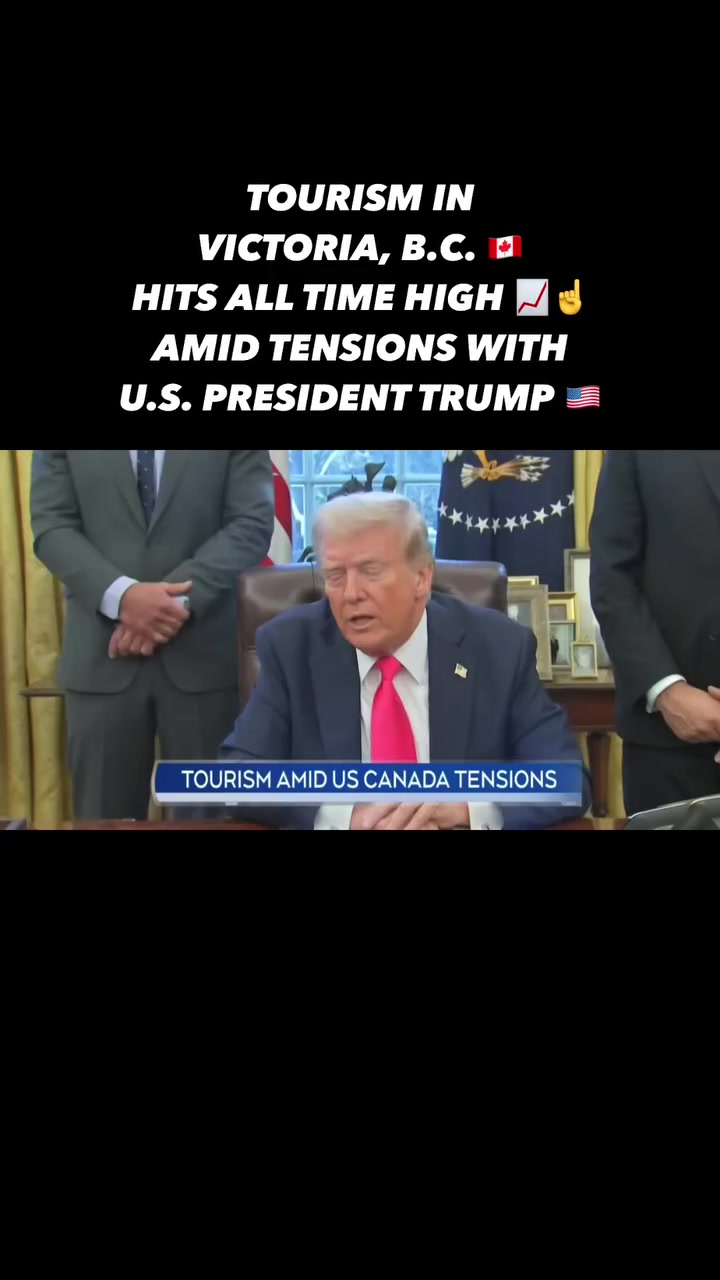 @LeCoinInfo 🇨🇦