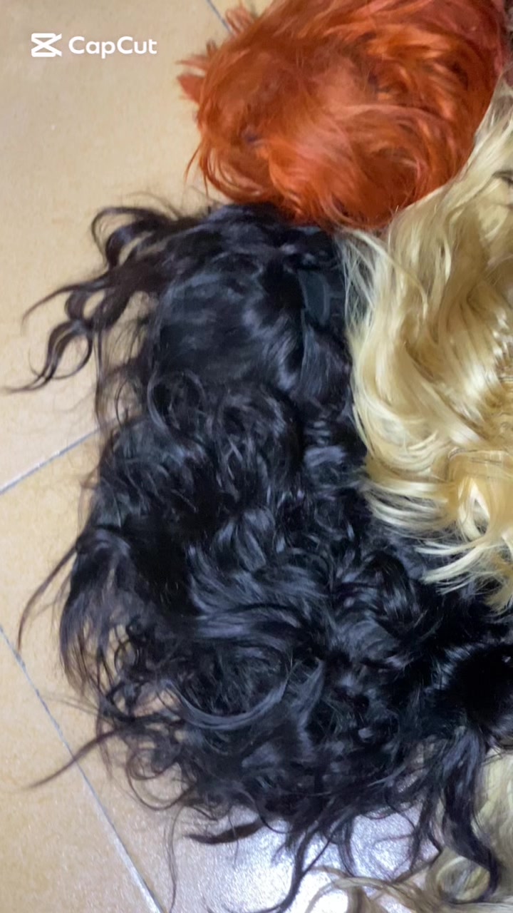 @Hairstylist in Festac/Amuwo💇
