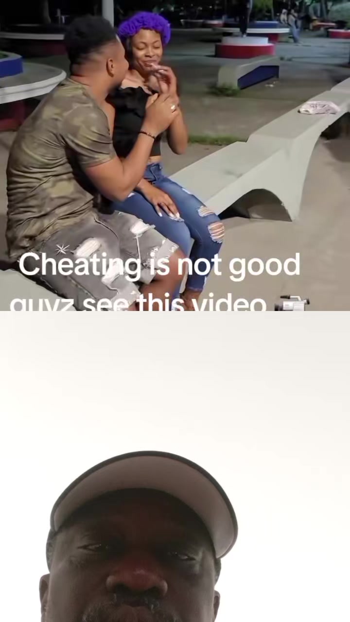 @ben
