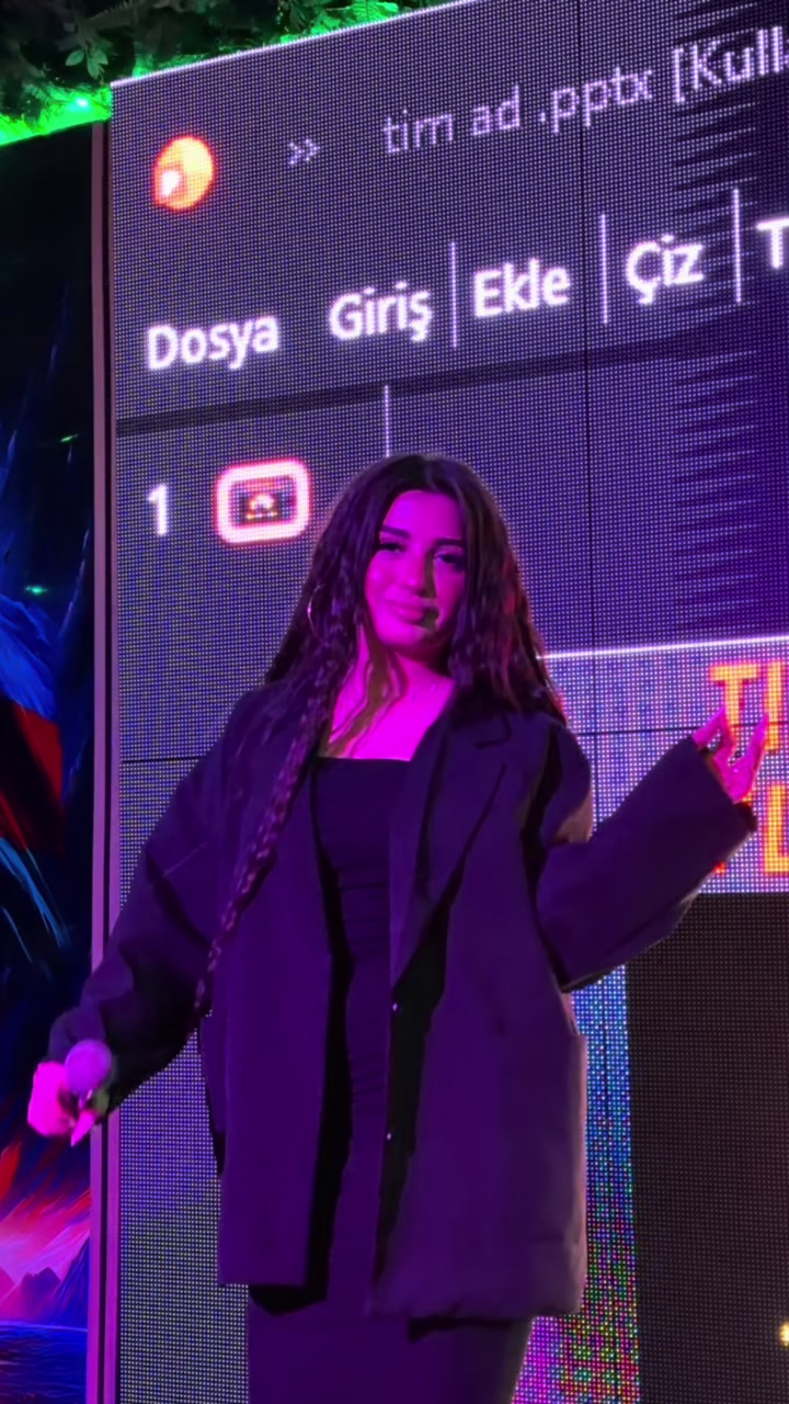 @𝑯𝒖̈𝒓𝒓𝒆𝒎 𝐕𝐞𝐥𝐢𝐲𝐞𝐯𝐚