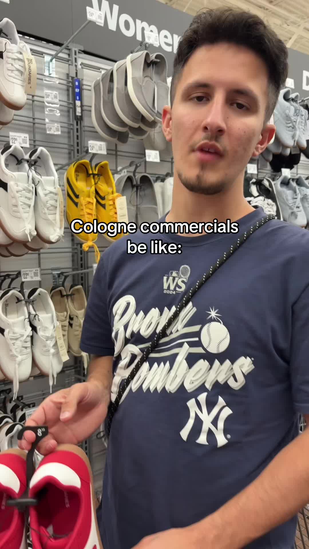 @alecjimenez__