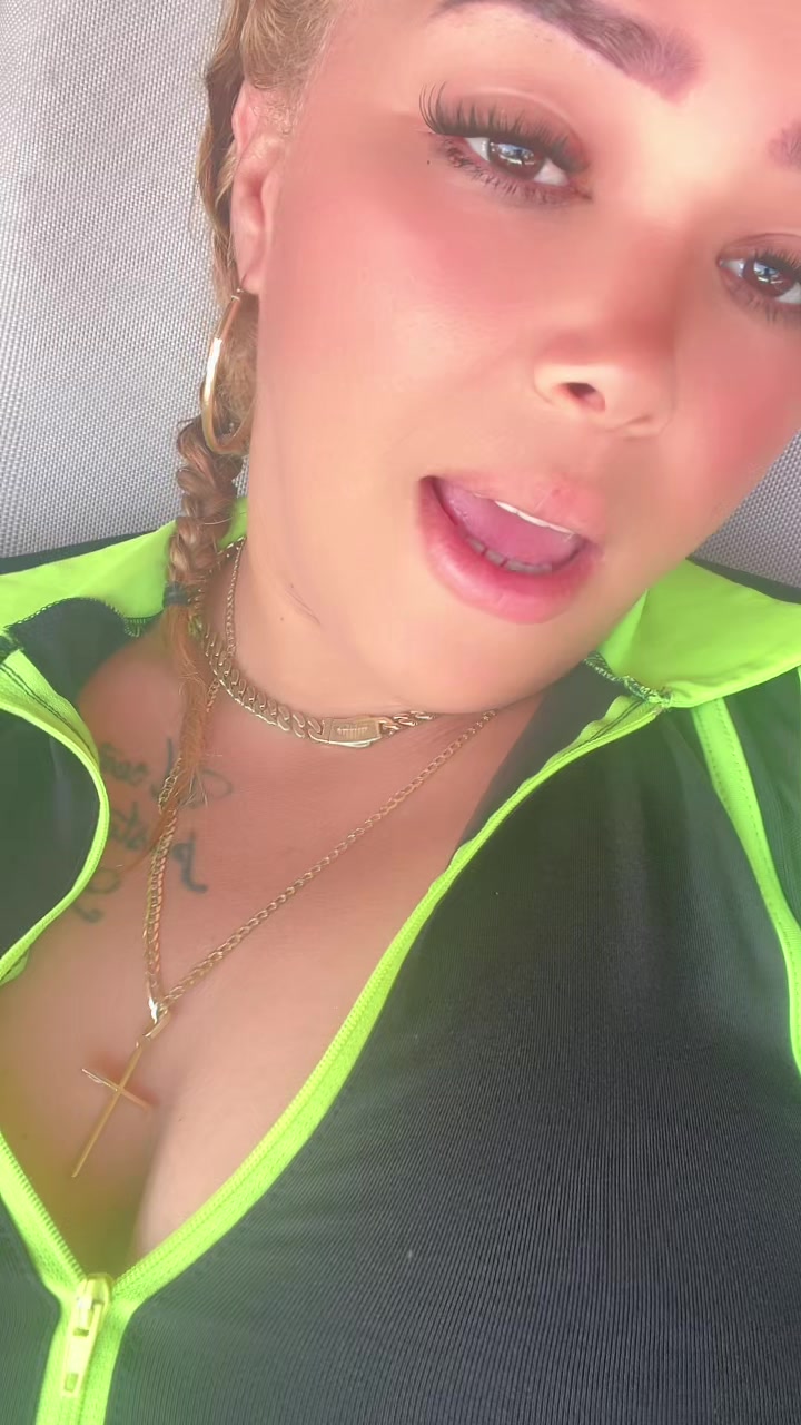 @Alondras