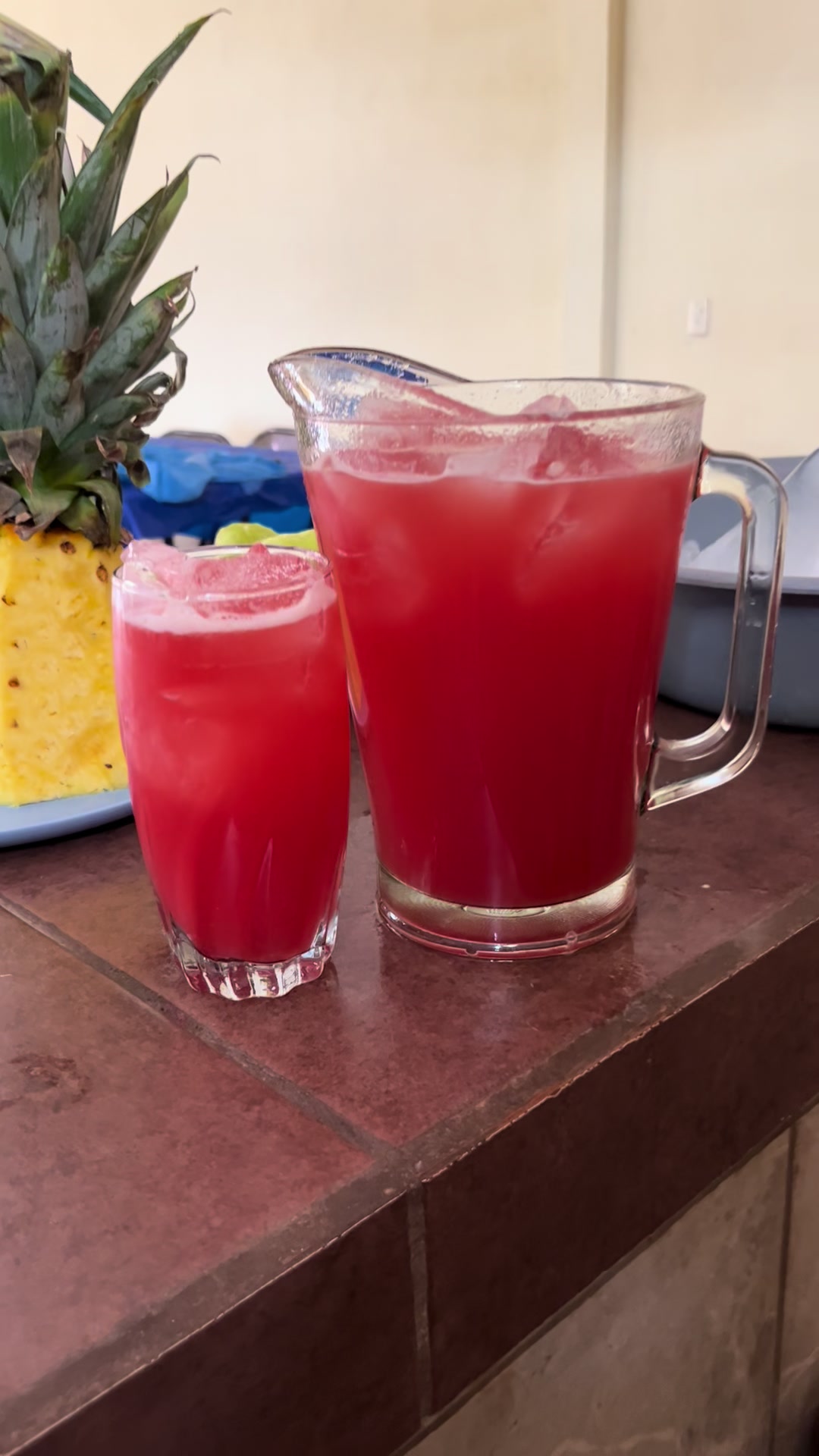 @Las.Recetas.de.Juliana