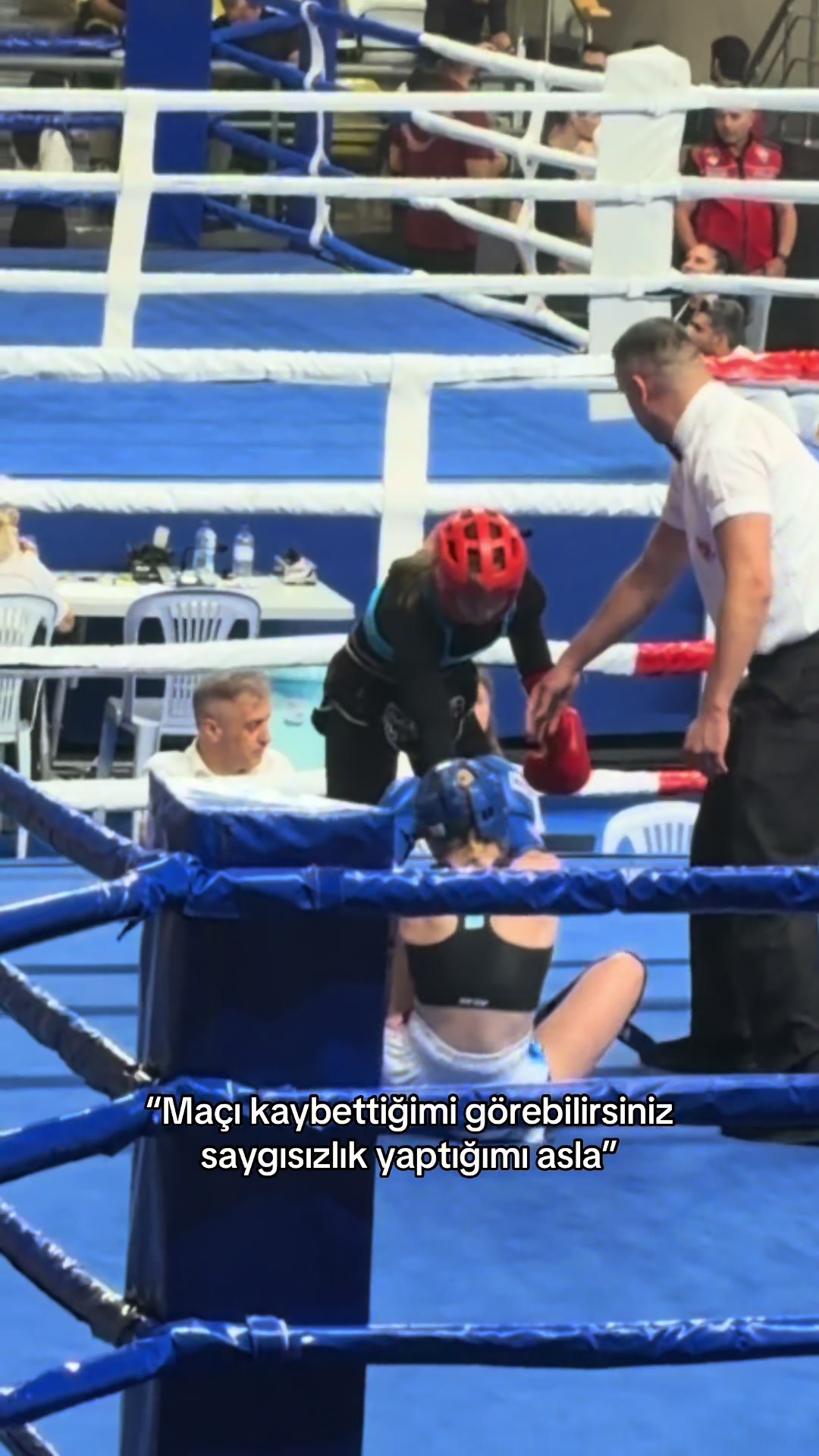 @B&Uuml;ŞRA