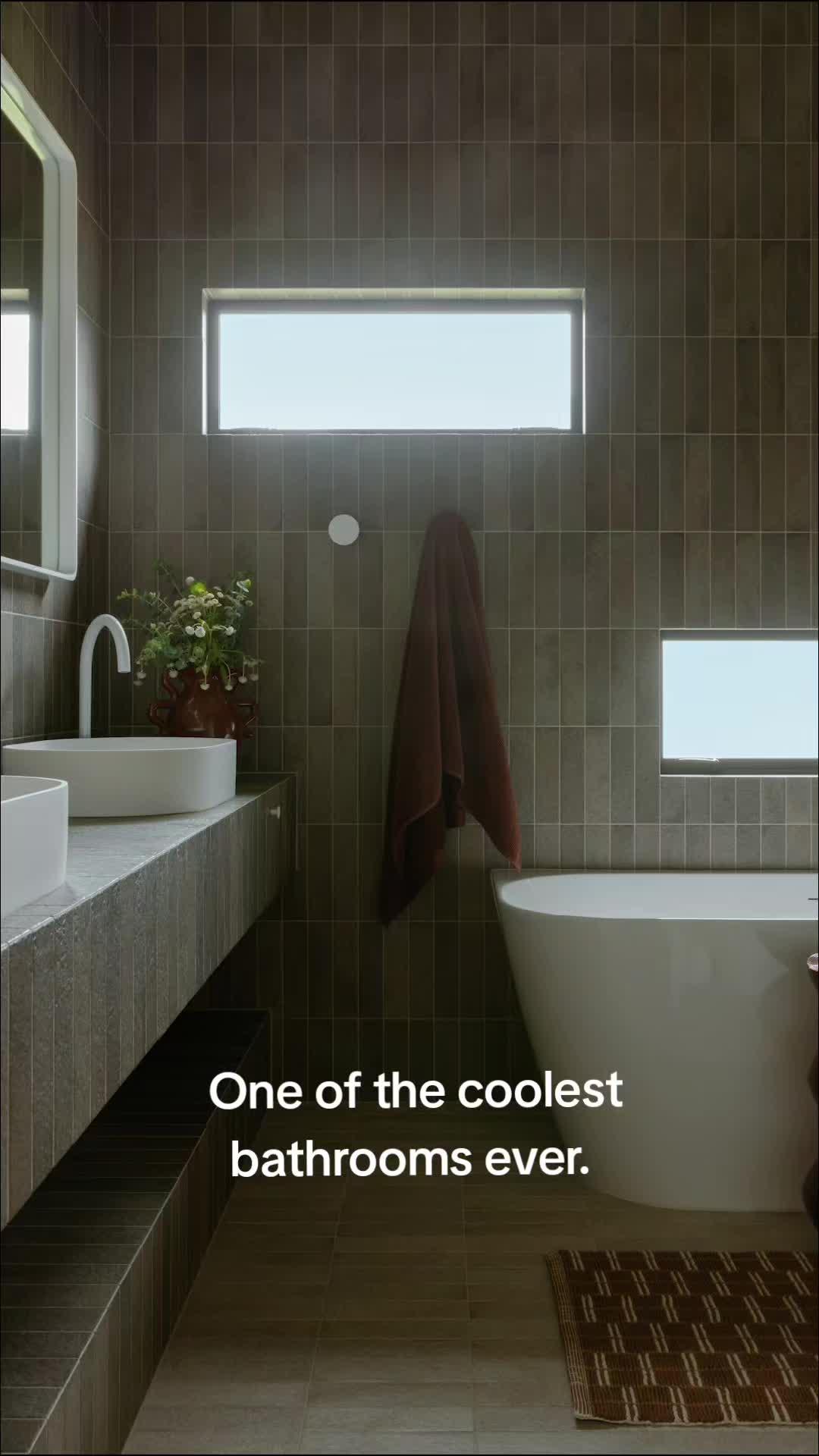 @Tile Depot