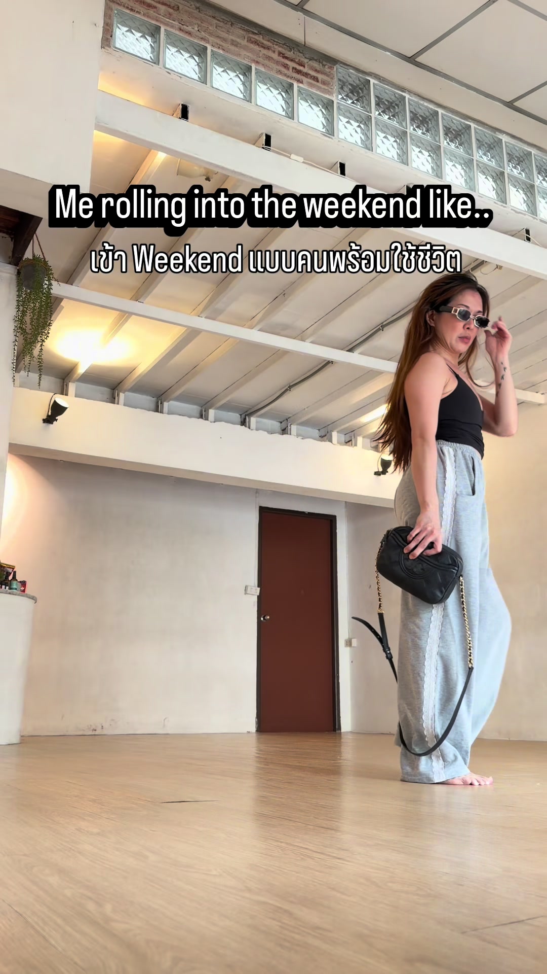 @BeauYogaRabbit