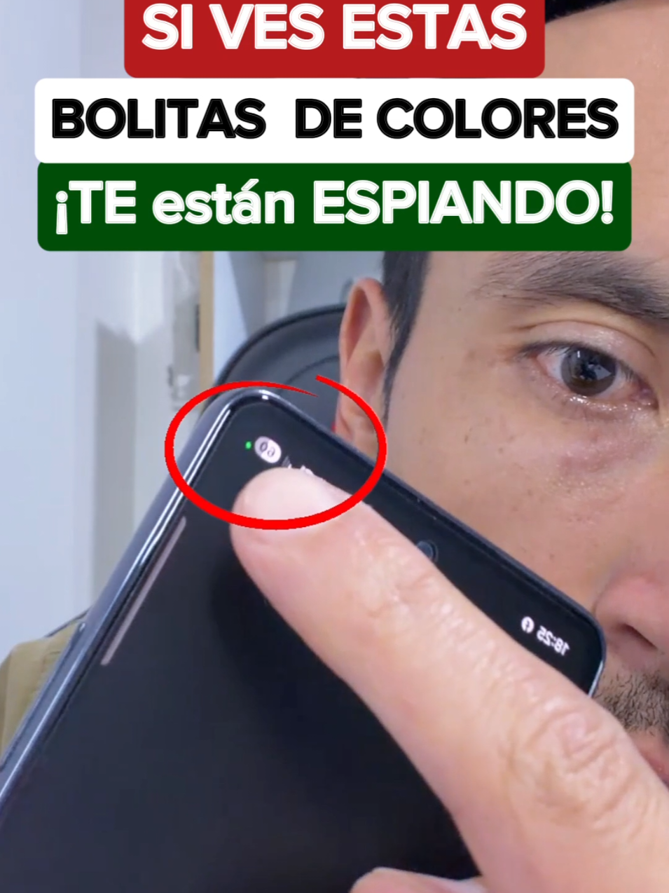 @pcandroid