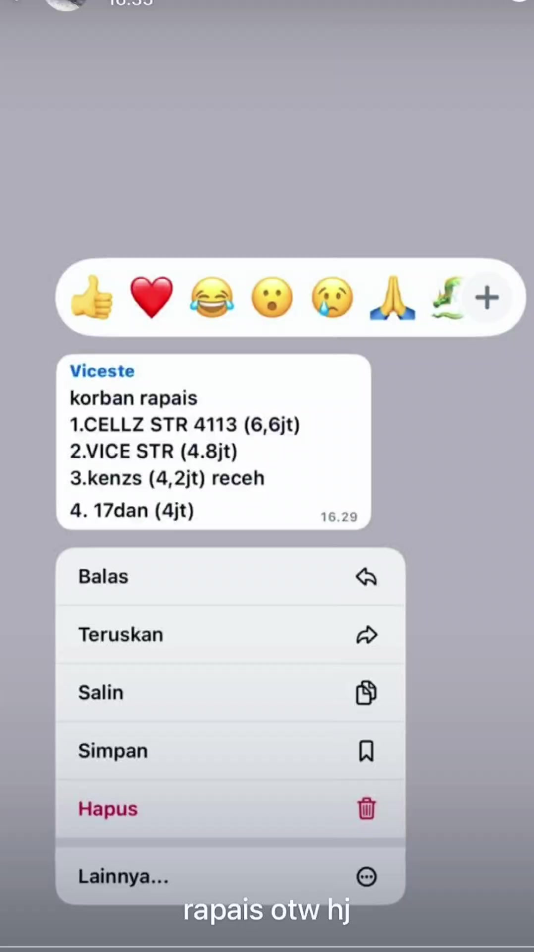 @pion jebeh