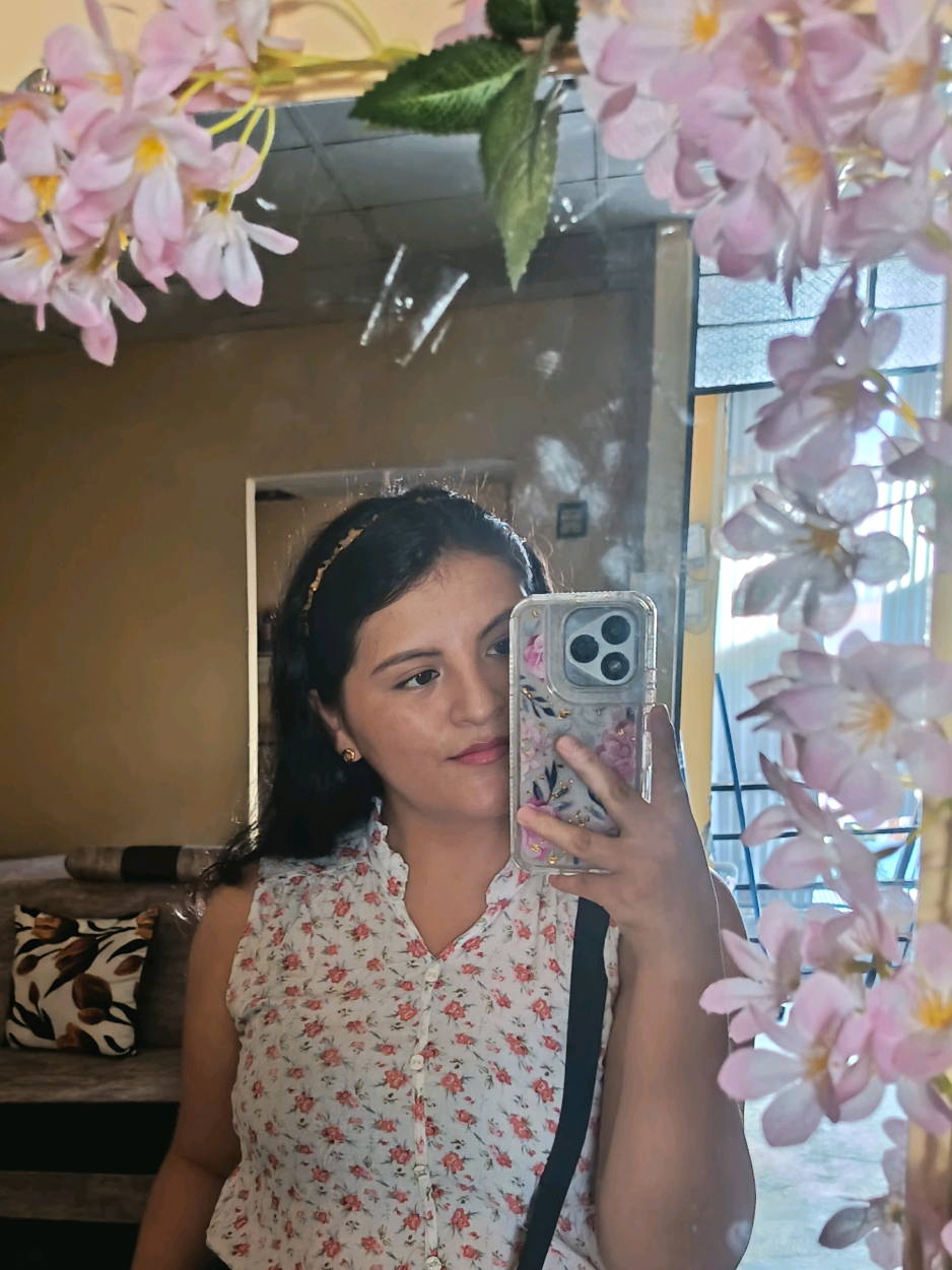 @Katherine ♡