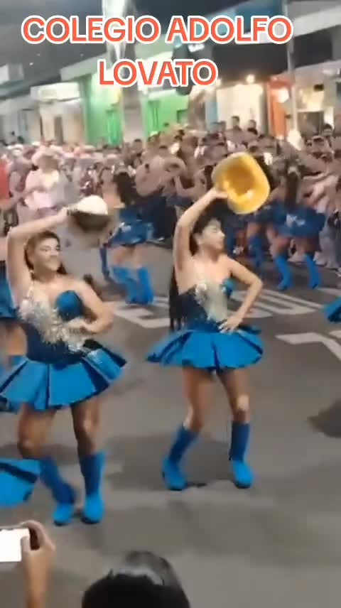 @🇸🇻roxanaroxana726🇸🇻