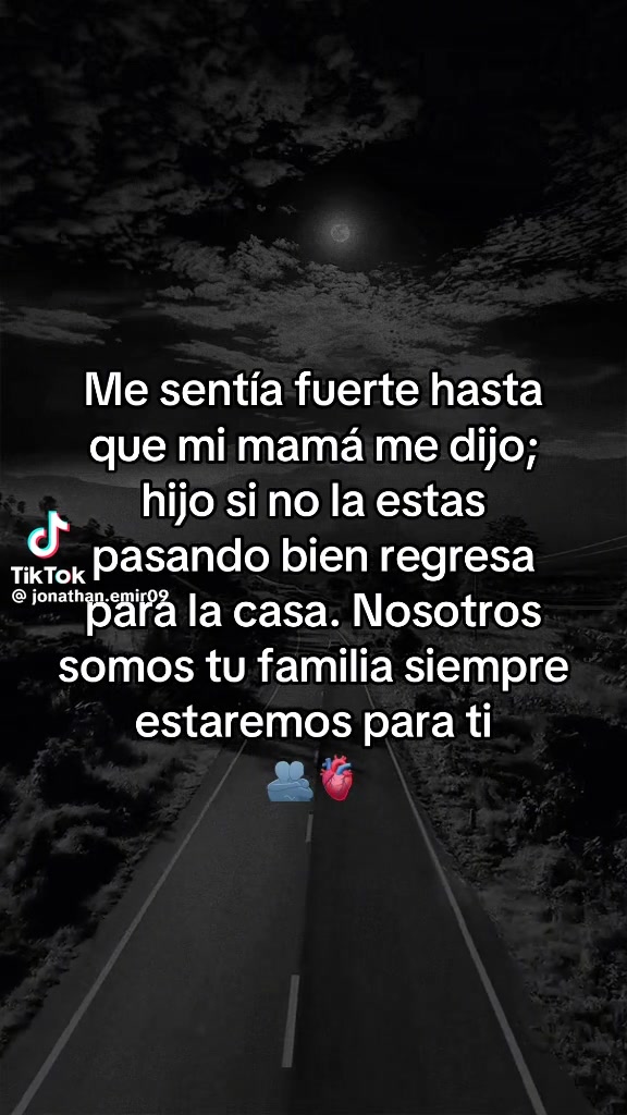@Franki0495