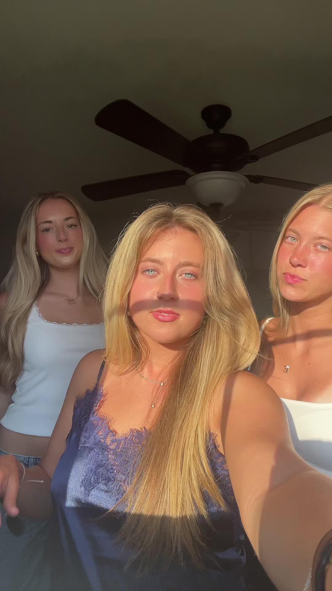@wehatesienna4