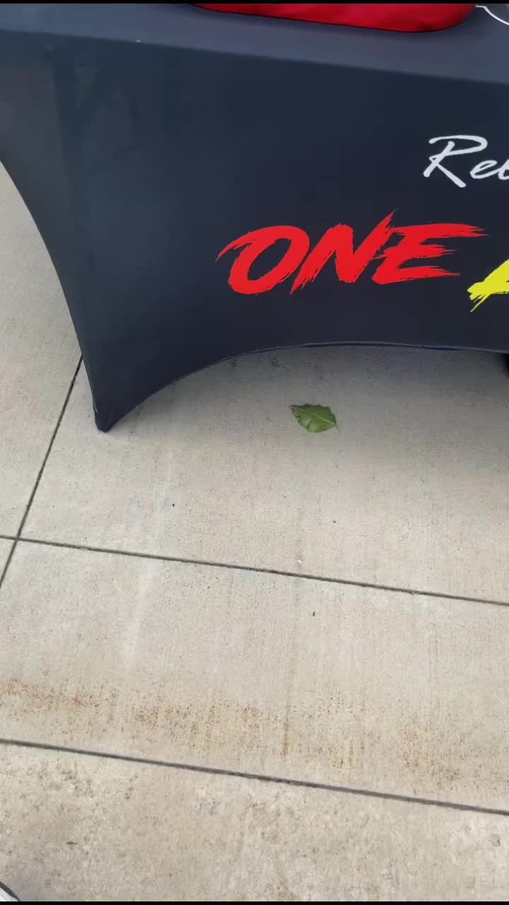 @onelovebbq