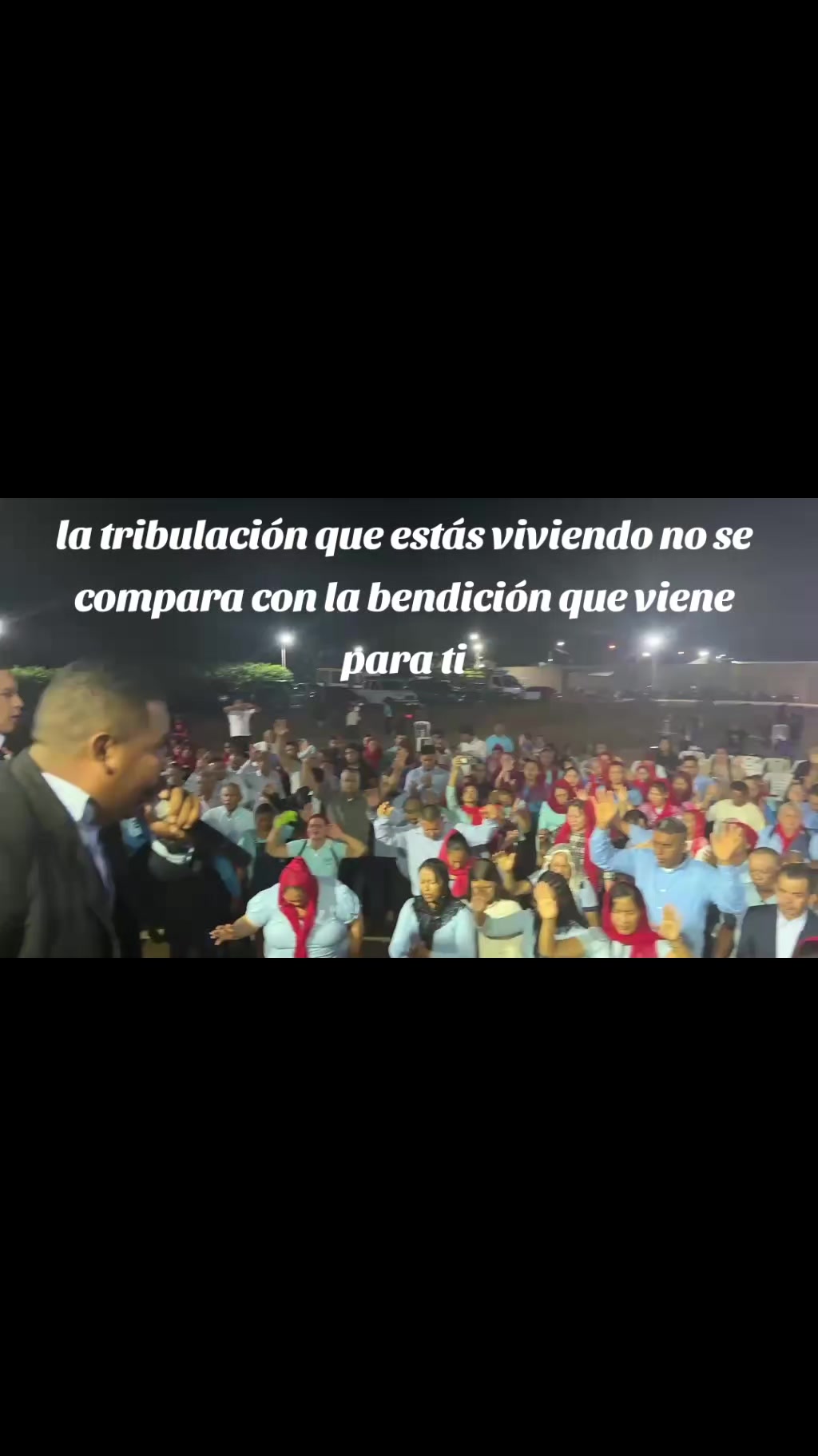 @Joel García