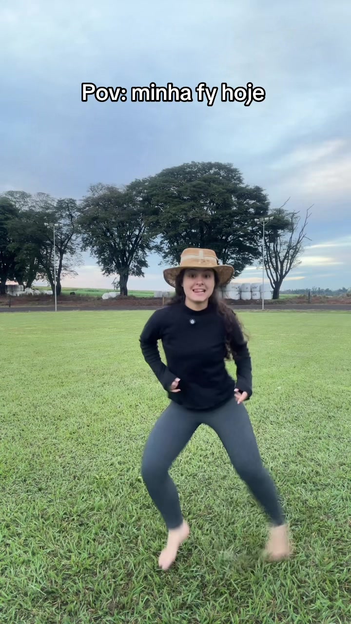 @Drizao